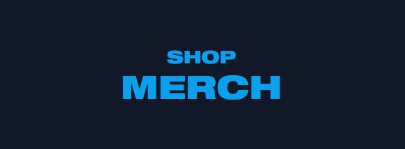 MERCH