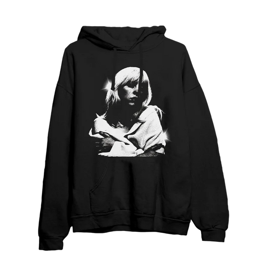 SPOTLIGHT FESTIVAL HOODIE